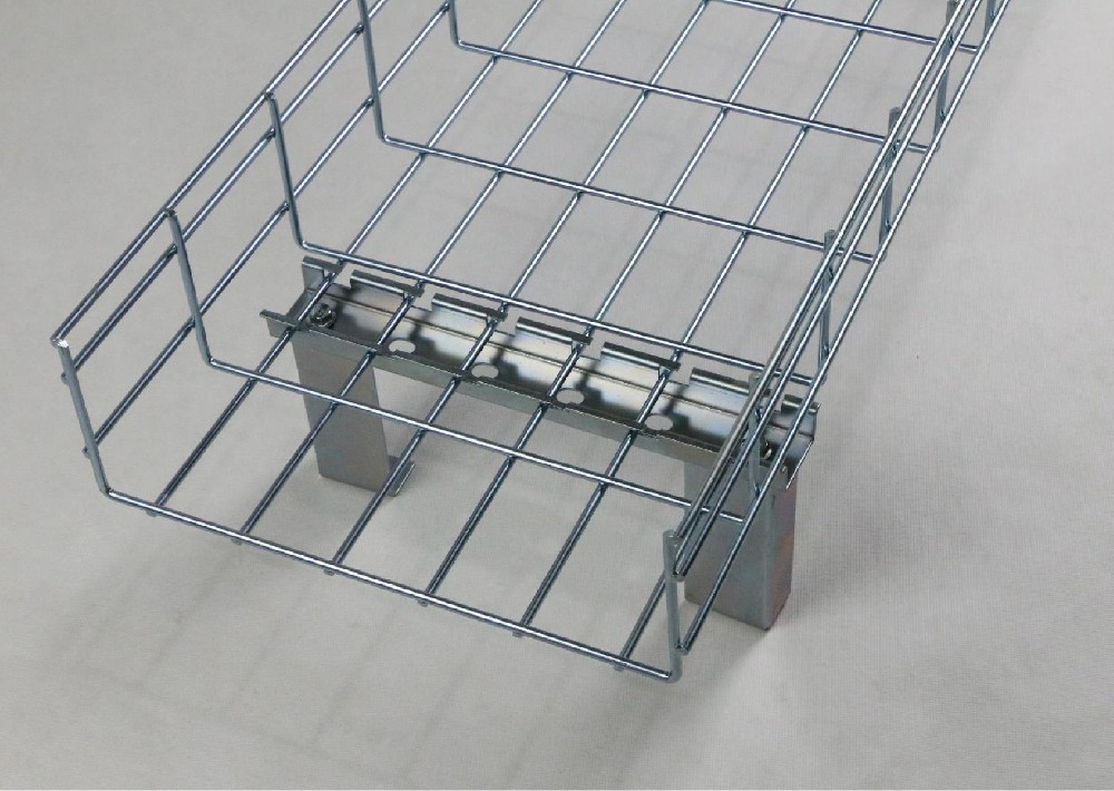 网格桥架